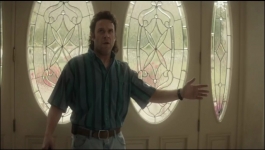 Pam and Tommy - Season01 Episode 01